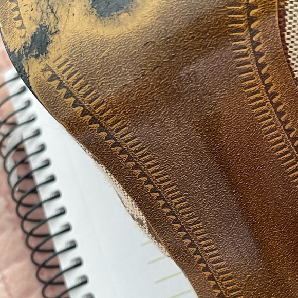 Gucci vintage - Picture 9 of 11